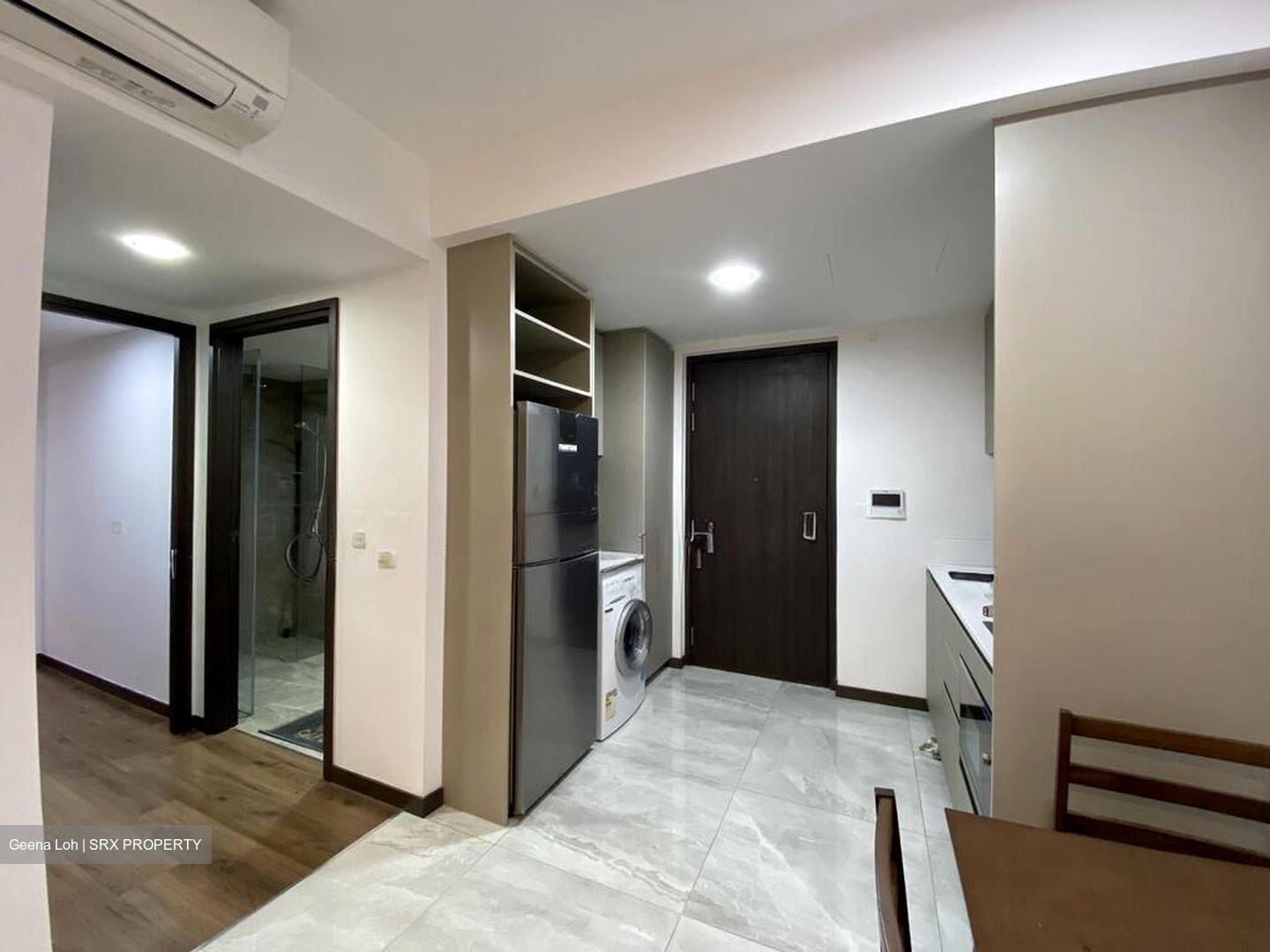 Lake Grande (D22), Condominium #506376151